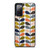 MULTI STEM ORLA KIELY FOLIO Samsung Galaxy S20 FE Case