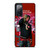 NBA YOUNGBOY RAPPER SINGER Samsung Galaxy S20 FE Case