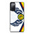 NEW CLUB AMERICA AGUILAS Samsung Galaxy S20 FE Case