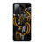 NEW KOBE BRYANT LA Lakers Samsung Galaxy S20 FE Case