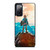 NEW LEGEND OF ZELDA Samsung Galaxy S20 FE Case