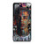 NEW LOGIC RAPPER 001 Samsung Galaxy S20 FE Case
