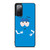 NEW TOWELIE SOUTH PARK Samsung Galaxy S20 FE Case