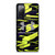 NEW UNDER ARMOUR LOGO Samsung Galaxy S20 FE Case