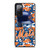 NEW YORK METS CAMO Samsung Galaxy S20 FE Case