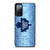 NHL TORONTO MAPLE LEAFS Samsung Galaxy S20 FE Case