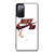 NIKE SB LOGO ROPE Samsung Galaxy S20 FE Case