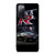 NISSAN SKYLINE GTR Samsung Galaxy S20 FE Case