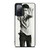 NOAH SCHNAPP 2 Samsung Galaxy S20 FE Case