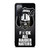 OAKLAND RIDERS 2 Samsung Galaxy S20 FE Case