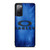 OAKLEY LOGO BLUE Samsung Galaxy S20 FE Case