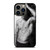 JUSTIN BIEBER iPhone 13 Pro Case