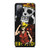 ONE PIECE LUFFY Samsung Galaxy S20 FE Case