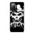 OUTLAW SKULL LOGO Samsung Galaxy S20 FE Case
