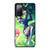 OVERWATCH D.VA Samsung Galaxy S20 FE Case