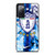 PACHUCA CLUB DE FUTBOL Samsung Galaxy S20 FE Case