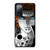 PAIN AKATSUKI Samsung Galaxy S20 FE Case