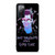 PANIC AT THE DISCO BRENDON URIE Samsung Galaxy S20 FE Case