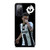PAULO DYBALA JUVENTUS Samsung Galaxy S20 FE Case