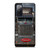 PETERBILT TRUCK 2 Samsung Galaxy S20 FE Case