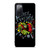 PIERCE THE VEIL FRANKENSTEIN AVENGE Samsung Galaxy S20 FE Case