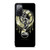 POKEMON EVEE EVOLUTION UMBREON Samsung Galaxy S20 FE Case