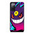 POKEMON GENGAR Samsung Galaxy S20 FE Case