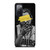 POST MALONE CIGAR Samsung Galaxy S20 FE Case