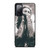 POST MALONE RAPPER Samsung Galaxy S20 FE Case