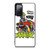 RAT FINK MOPAR MANIAC Samsung Galaxy S20 FE Case