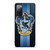 RAVENCLAW HARRY POTTER Samsung Galaxy S20 FE Case