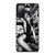 RIHANNA SEXY POSE Samsung Galaxy S20 FE Case