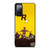 ROCKSTAR GRAND TEFT AUTO V Samsung Galaxy S20 FE Case