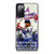 RONALD ACUNA JR ATLANTA BRAVES Samsung Galaxy S20 FE Case RONALD ACUNA JR ATLANTA BRAVES Samsung Galaxy S20 FE Case