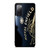 ROYAL ENFIELD LOGO Samsung Galaxy S20 FE Case