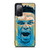 RUSSELL WESTBROOK Samsung Galaxy S20 FE Case