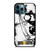 SOUL EATER MAKA ALBARN iPhone 12 Pro Max Case