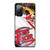 SPEED RACER ON RACE Samsung Galaxy S20 FE Case