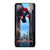 SPIDERMAN FAR FROM HOME BACKPACKER Samsung Galaxy S20 FE Case