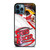 SPEED RACER ON RACE iPhone 12 Pro Max Case