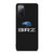 SUBARU BRZ Samsung Galaxy S20 FE Case