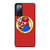 SUPER MARIO BROS COIN Samsung Galaxy S20 FE Case