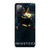SUPERMAN INJUSTICE 2 Samsung Galaxy S20 FE Case