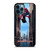 SPIDERMAN FAR FROM HOME BACKPACKER iPhone 12 Pro Max Case