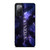 SUPERNATURAL ICON Samsung Galaxy S20 FE Case