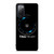 TAG HEUER PRESTIGE LOGO Samsung Galaxy S20 FE Case