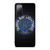 TAMPA BAY LIGHTNING Samsung Galaxy S20 FE Case