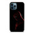 SPIDERMAN FAR FROM HOME MARVEL iPhone 12 Pro Max Case