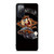 TAZMANIA LOONEY TUNES CARTOON Samsung Galaxy S20 FE Case