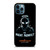 SPIDERMAN FAR FROM HOME NIGHT MONKEY iPhone 12 Pro Max Case SPIDERMAN FAR FROM HOME NIGHT MONKEY iPhone 12 Pro Max Case